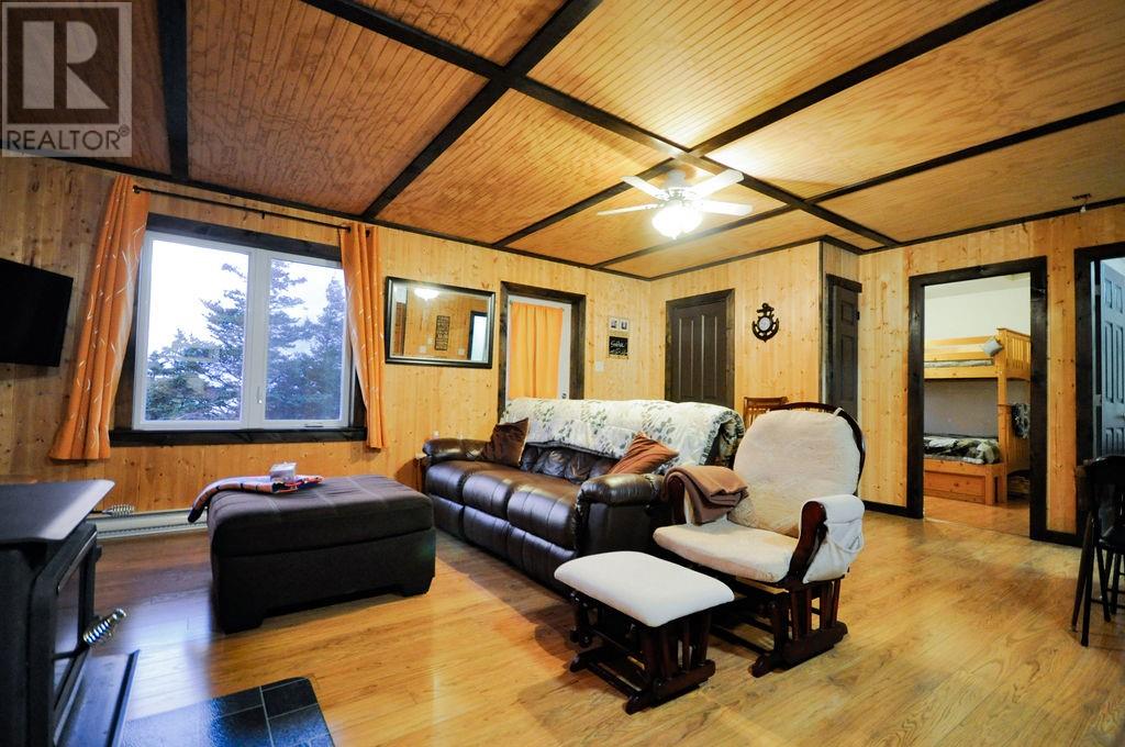 119 Cape Shore Highway Property Photo 20