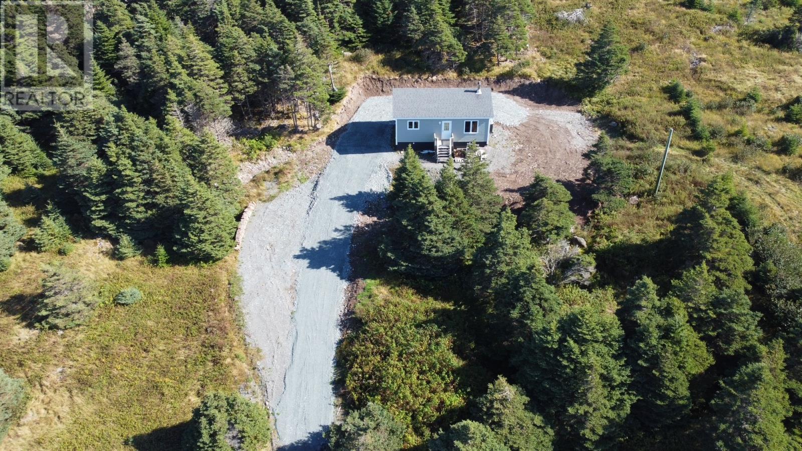 119 Cape Shore Highway Property Photo 22