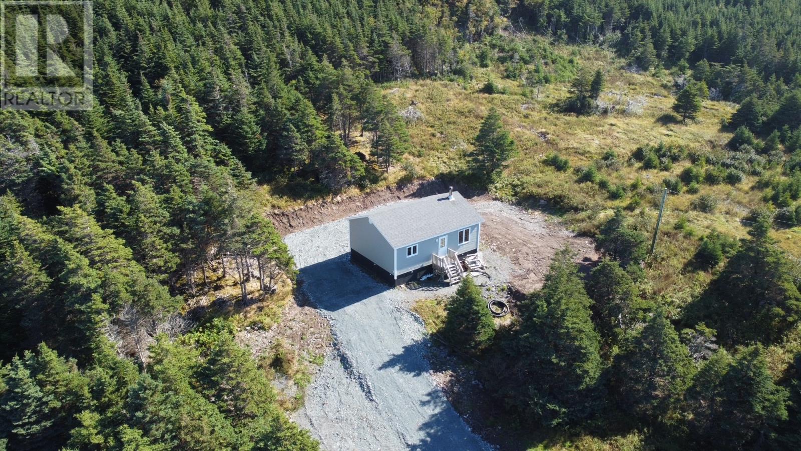 119 Cape Shore Highway Property Photo 23