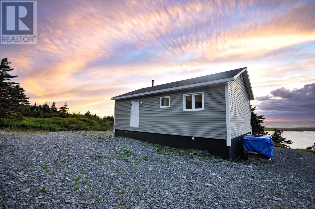 119 Cape Shore Highway Property Photo 25