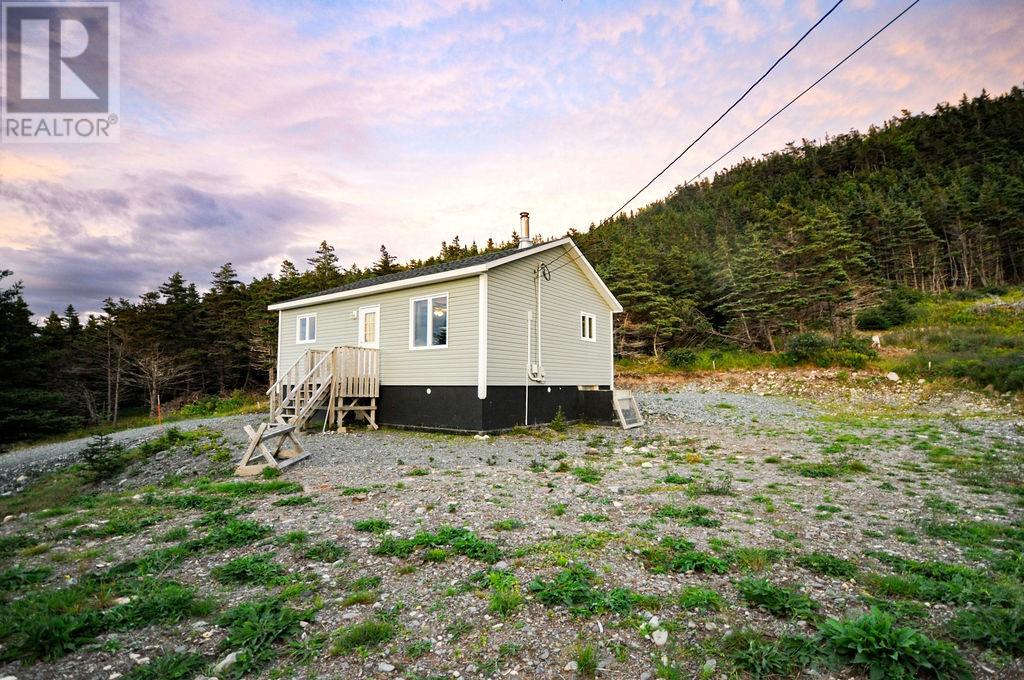 119 Cape Shore Highway Property Photo 28