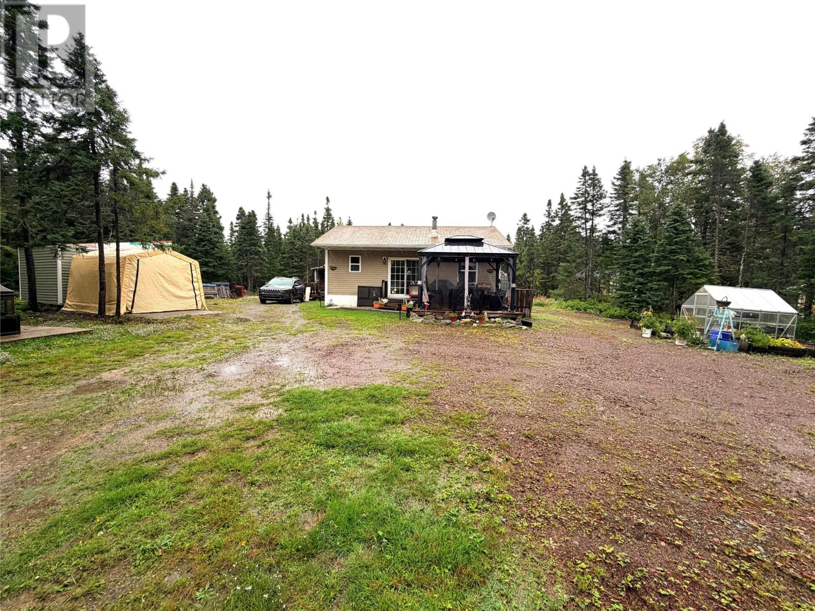 81772 Martin Lake Road Property Photo 1