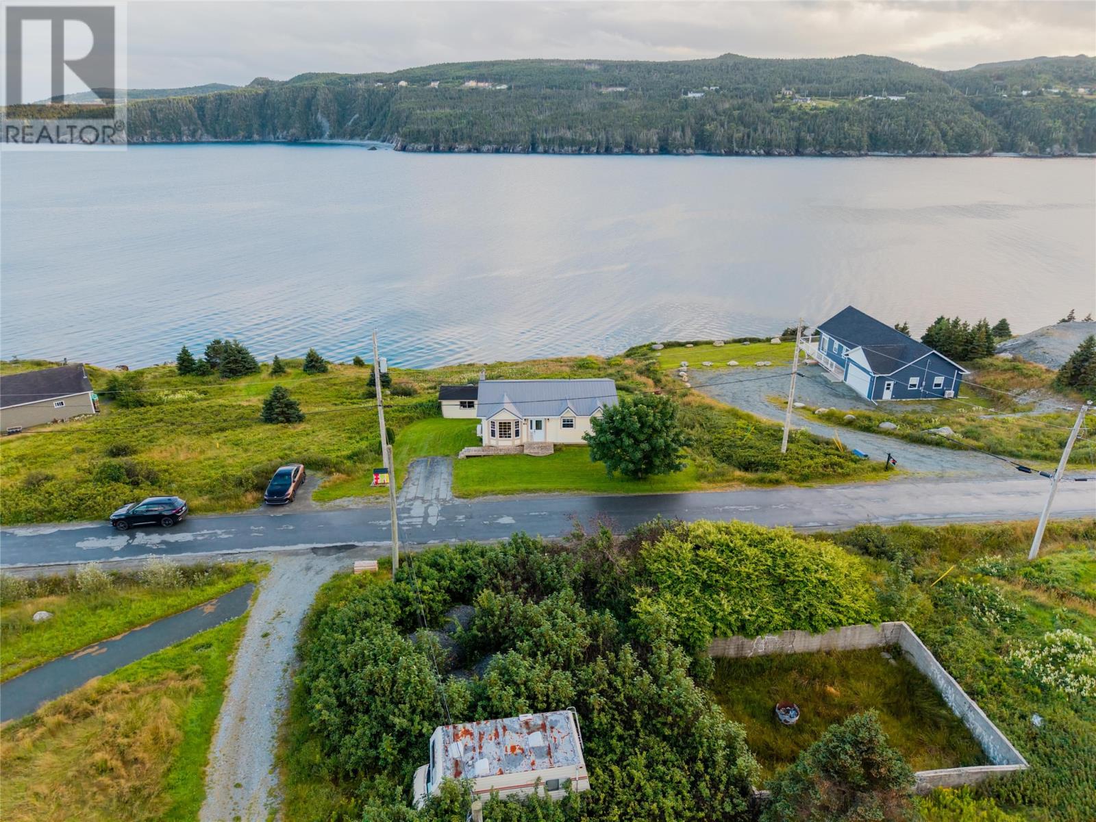184 Northside Road Property Photo 25