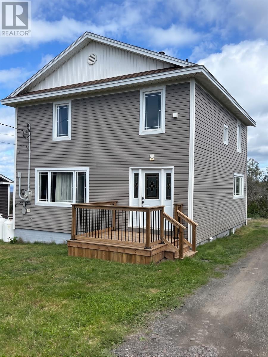 7 Bown Street Property Photo 1