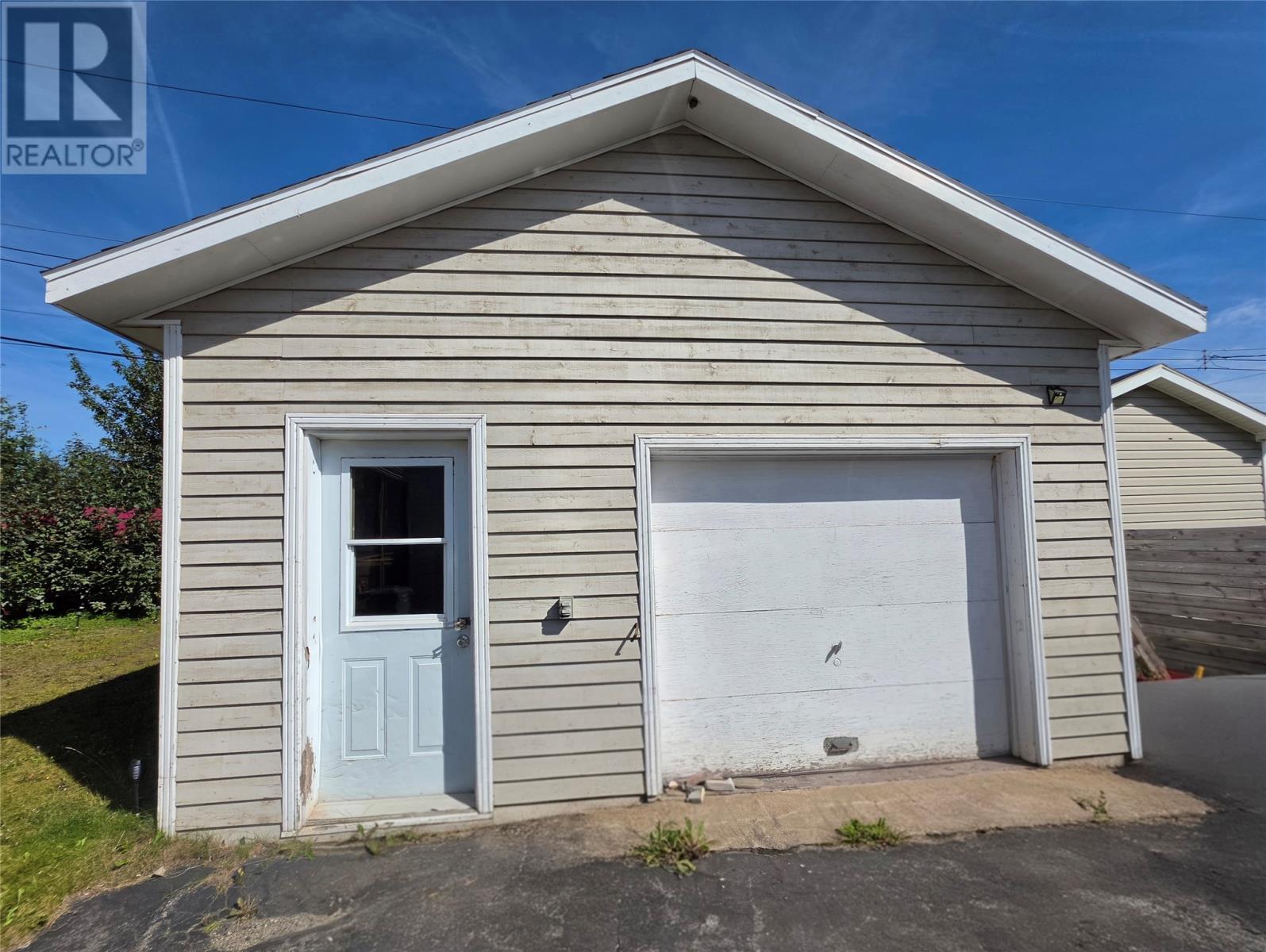 109 Marconi Avenue Property Photo 2
