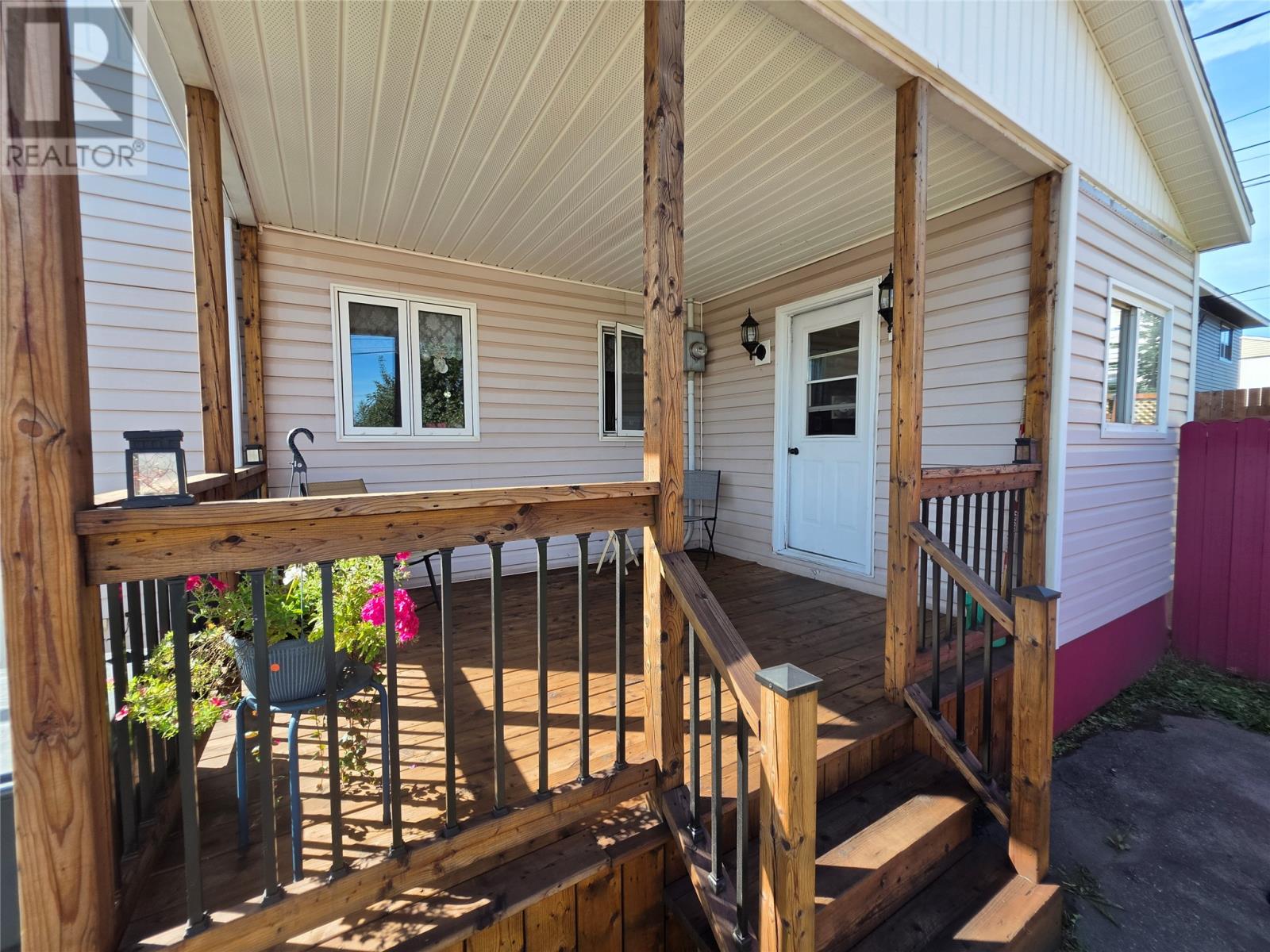 109 Marconi Avenue Property Photo 3