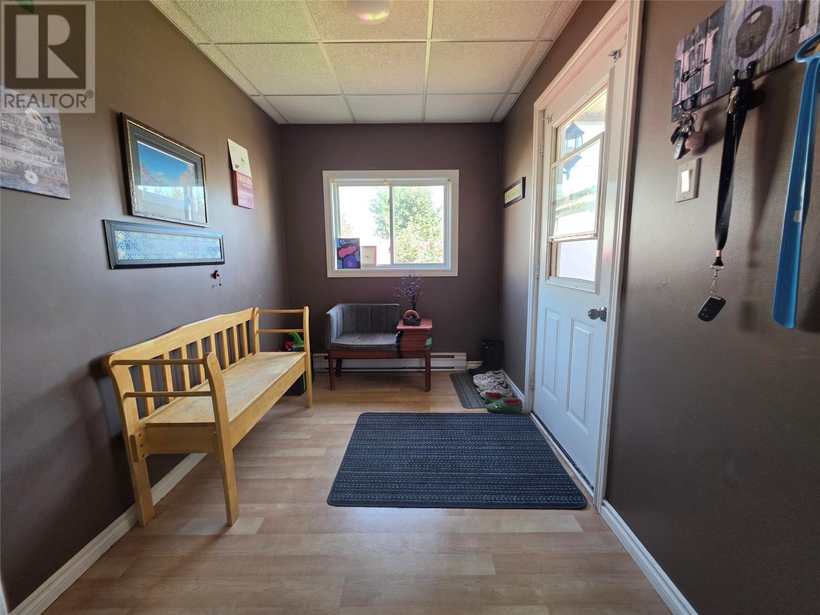 109 Marconi Avenue Property Photo 4