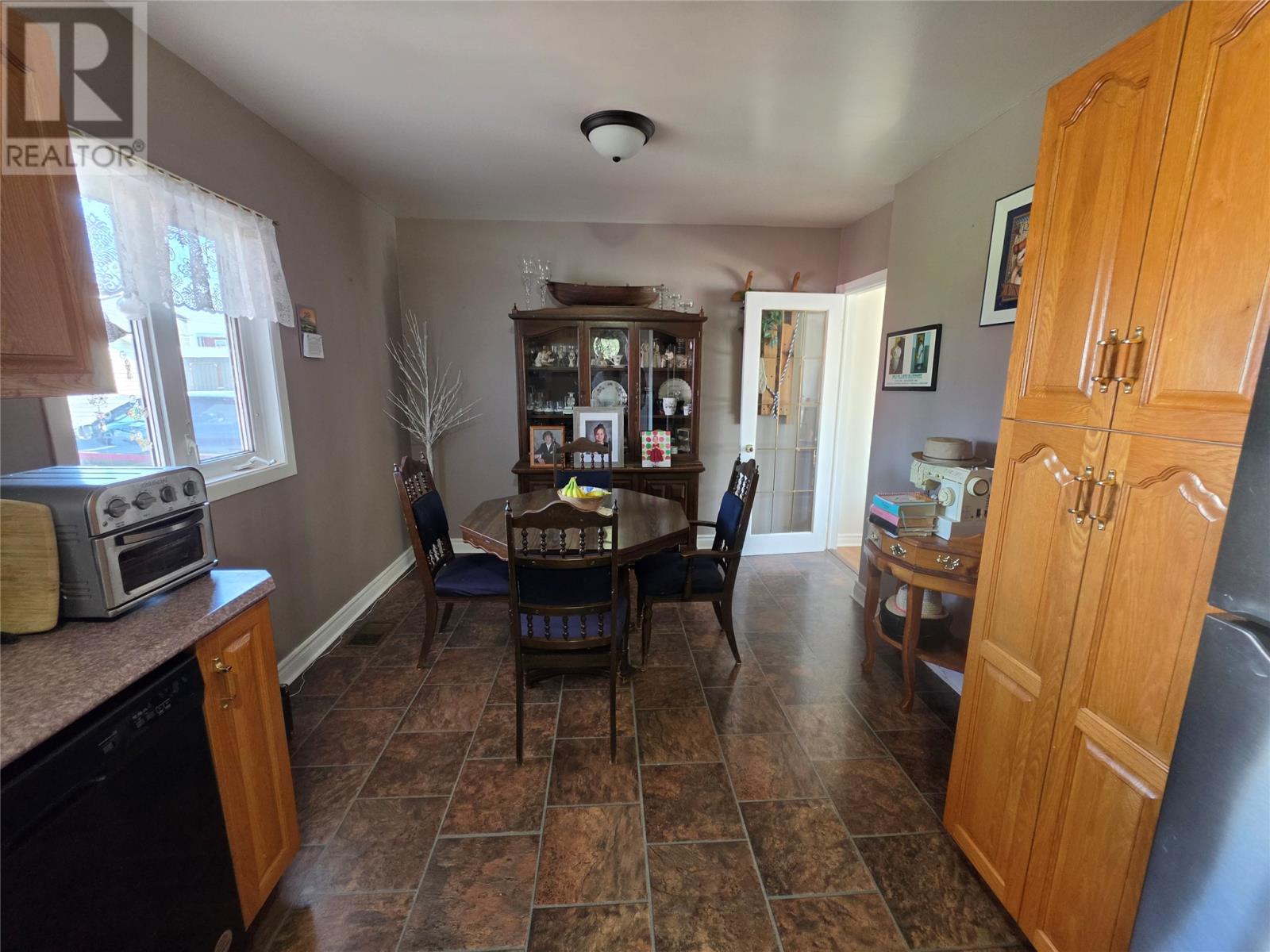 109 Marconi Avenue Property Photo 7