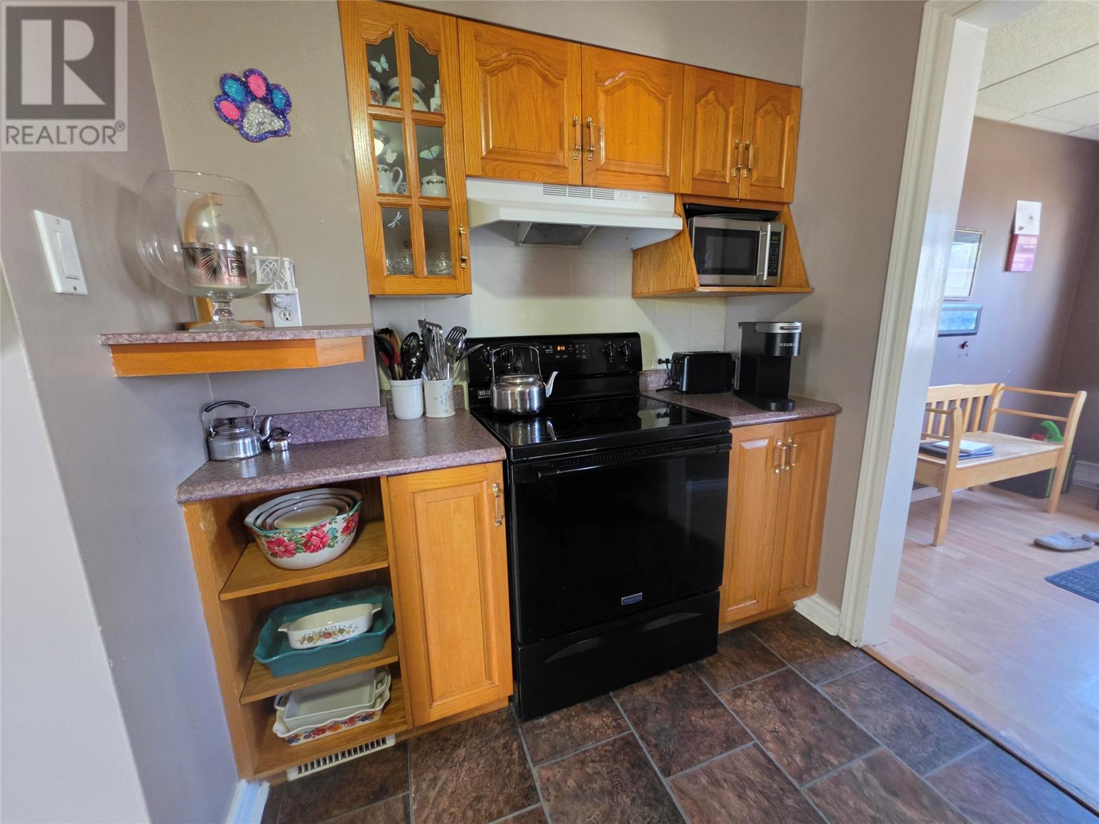 109 Marconi Avenue Property Photo 10