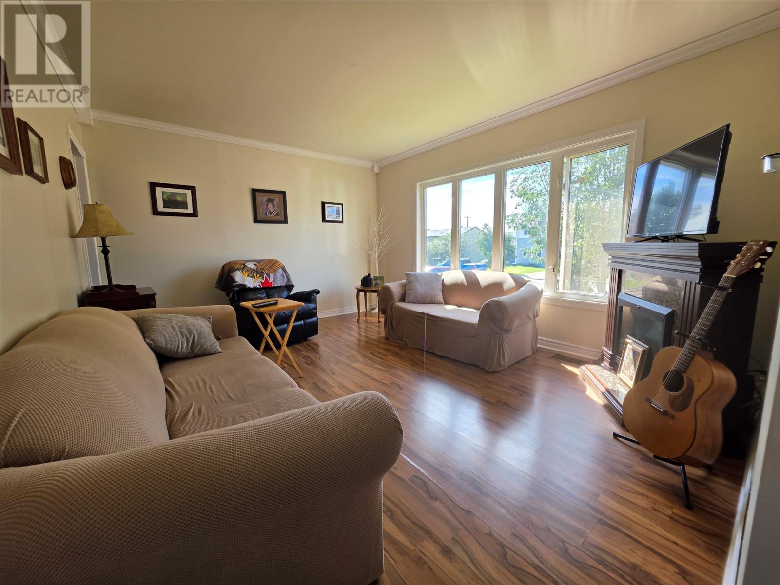 109 Marconi Avenue Property Photo 11