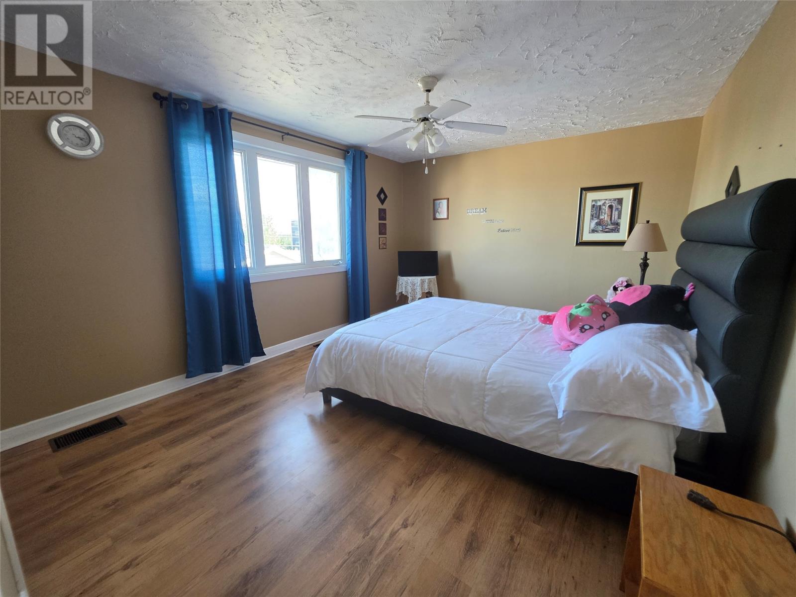 109 Marconi Avenue Property Photo 12
