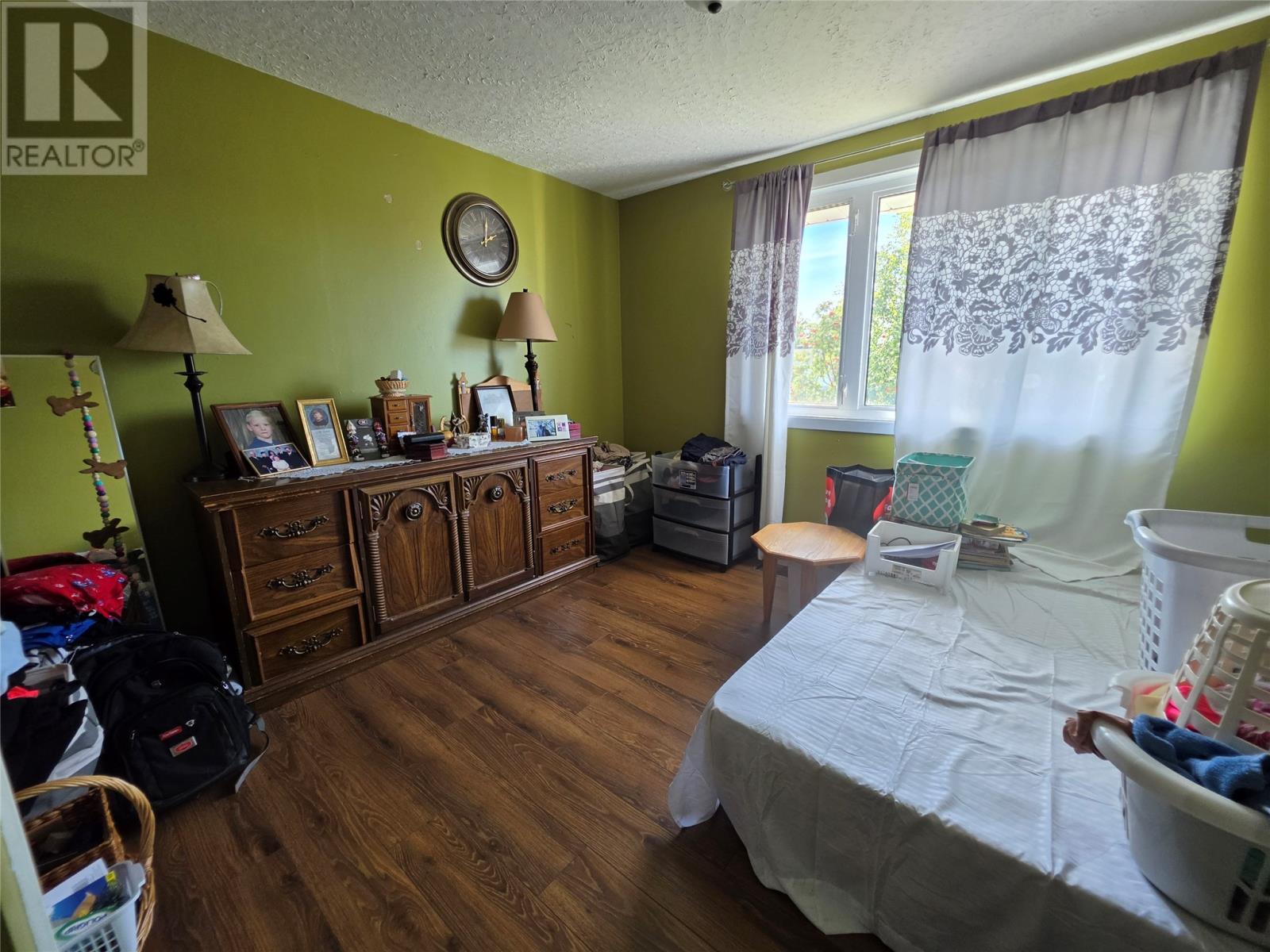109 Marconi Avenue Property Photo 13