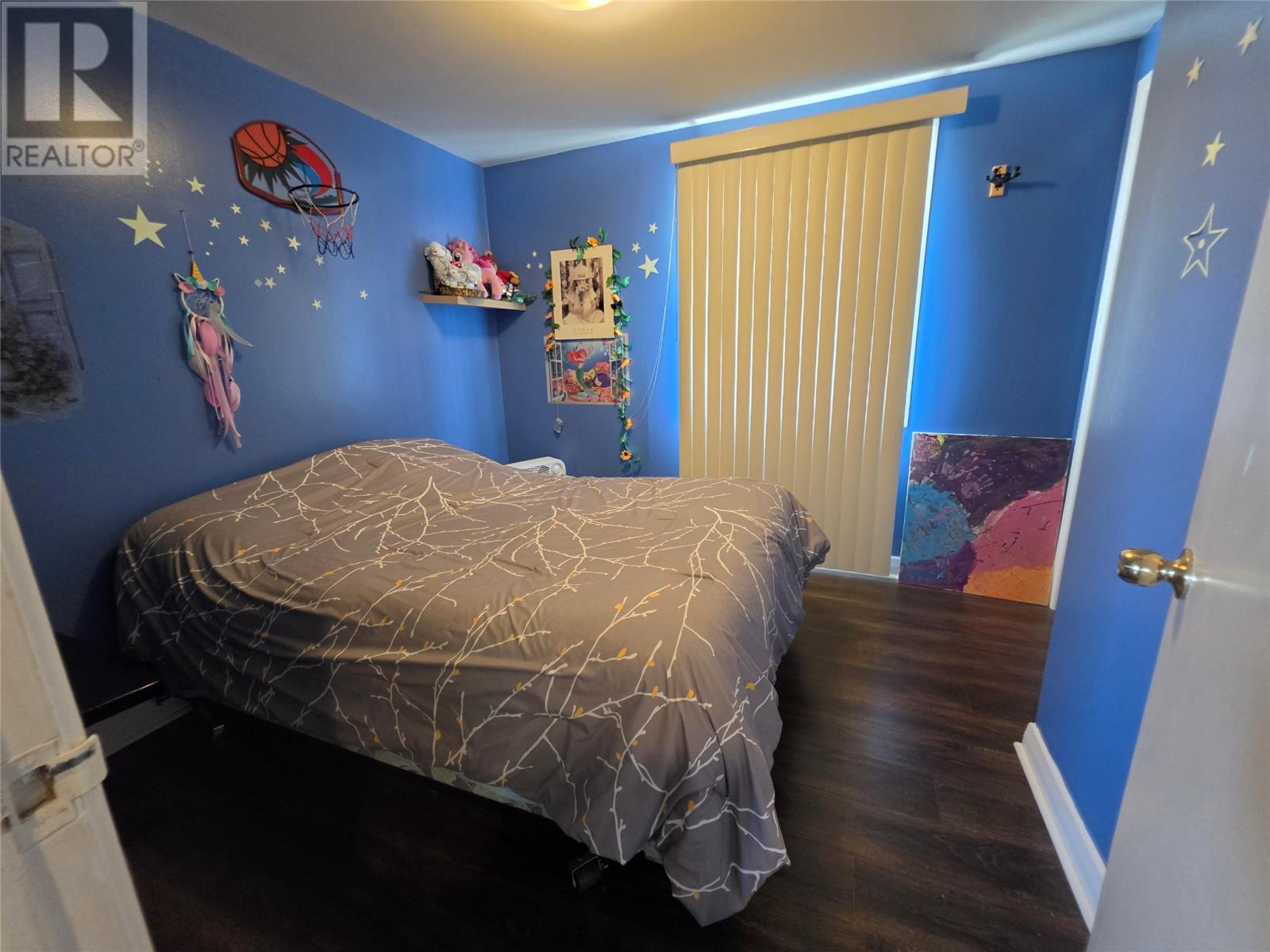 109 Marconi Avenue Property Photo 14