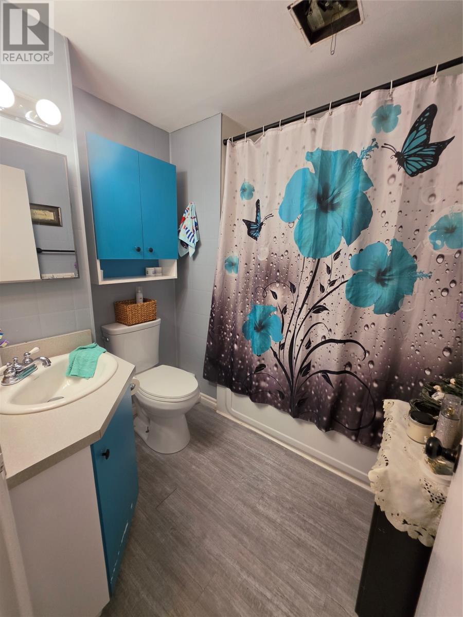 109 Marconi Avenue Property Photo 15