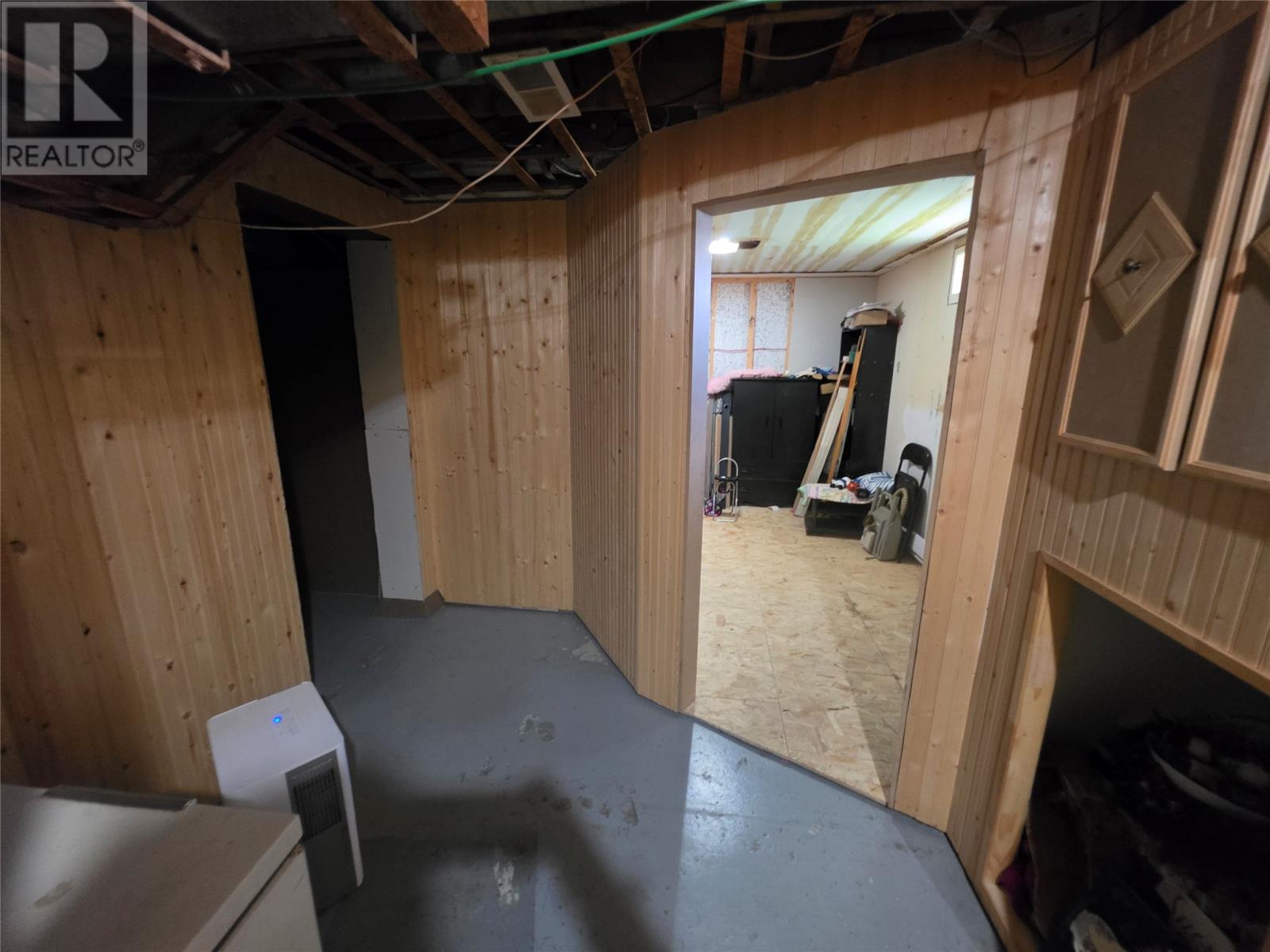 109 Marconi Avenue Property Photo 16
