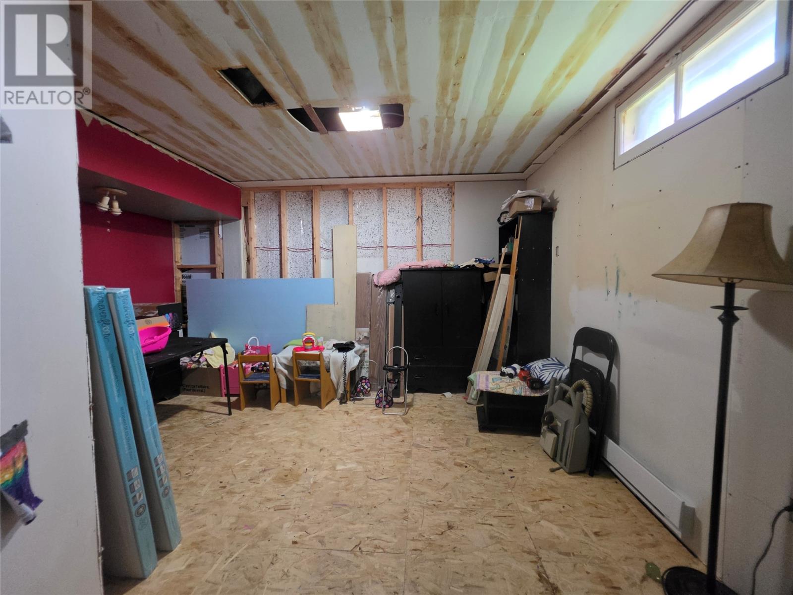 109 Marconi Avenue Property Photo 17