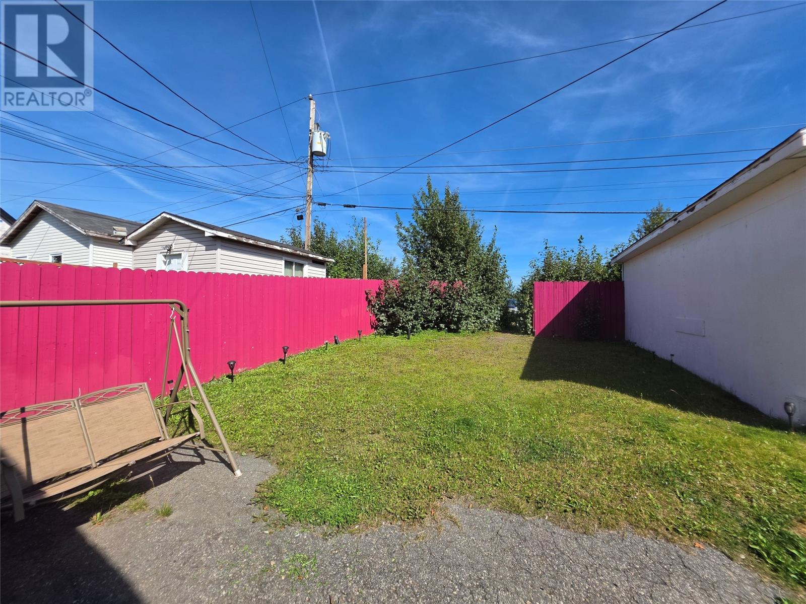 109 Marconi Avenue Property Photo 18