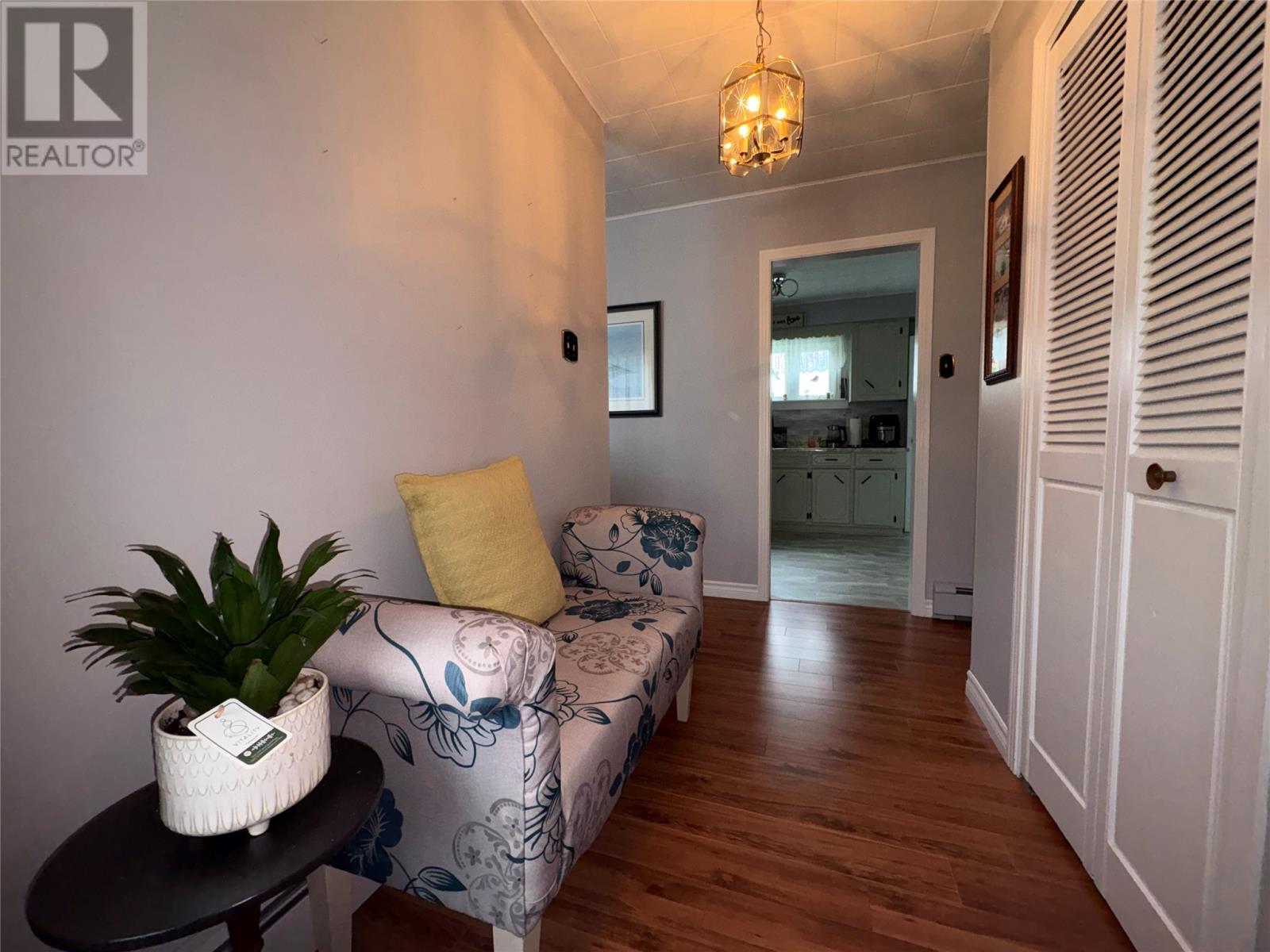 7 Bayview Road Property Photo 2