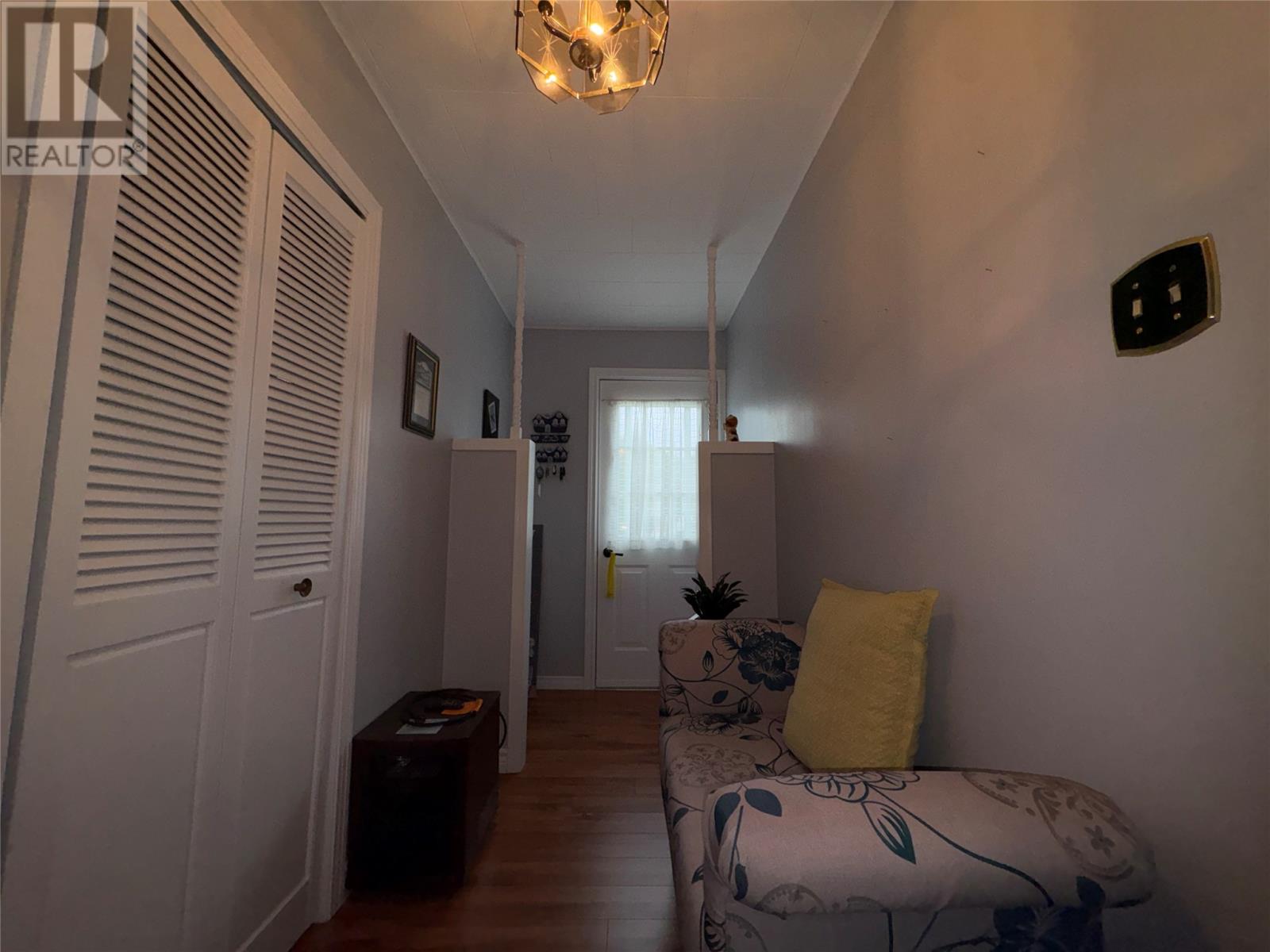7 Bayview Road Property Photo 3