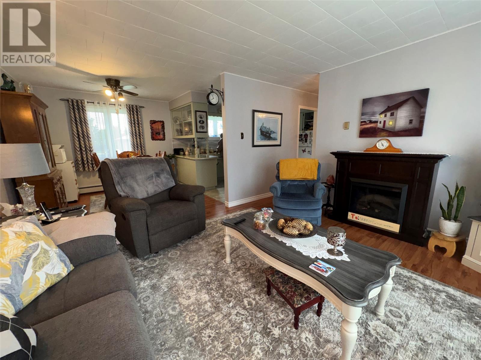 7 Bayview Road Property Photo 4