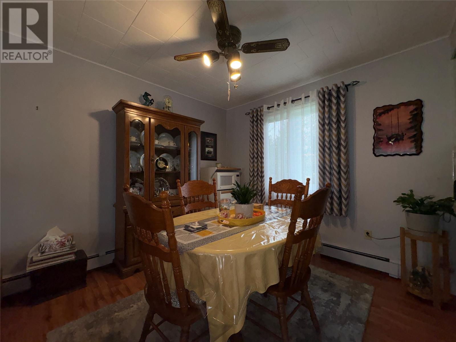 7 Bayview Road Property Photo 7