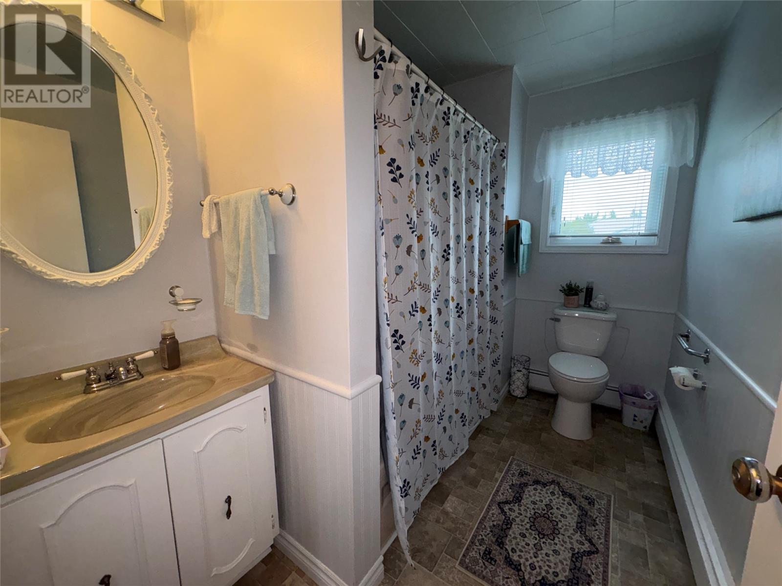7 Bayview Road Property Photo 11