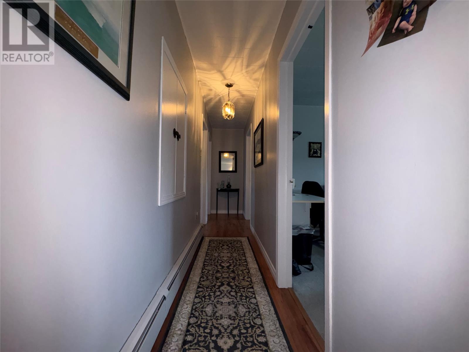 7 Bayview Road Property Photo 12