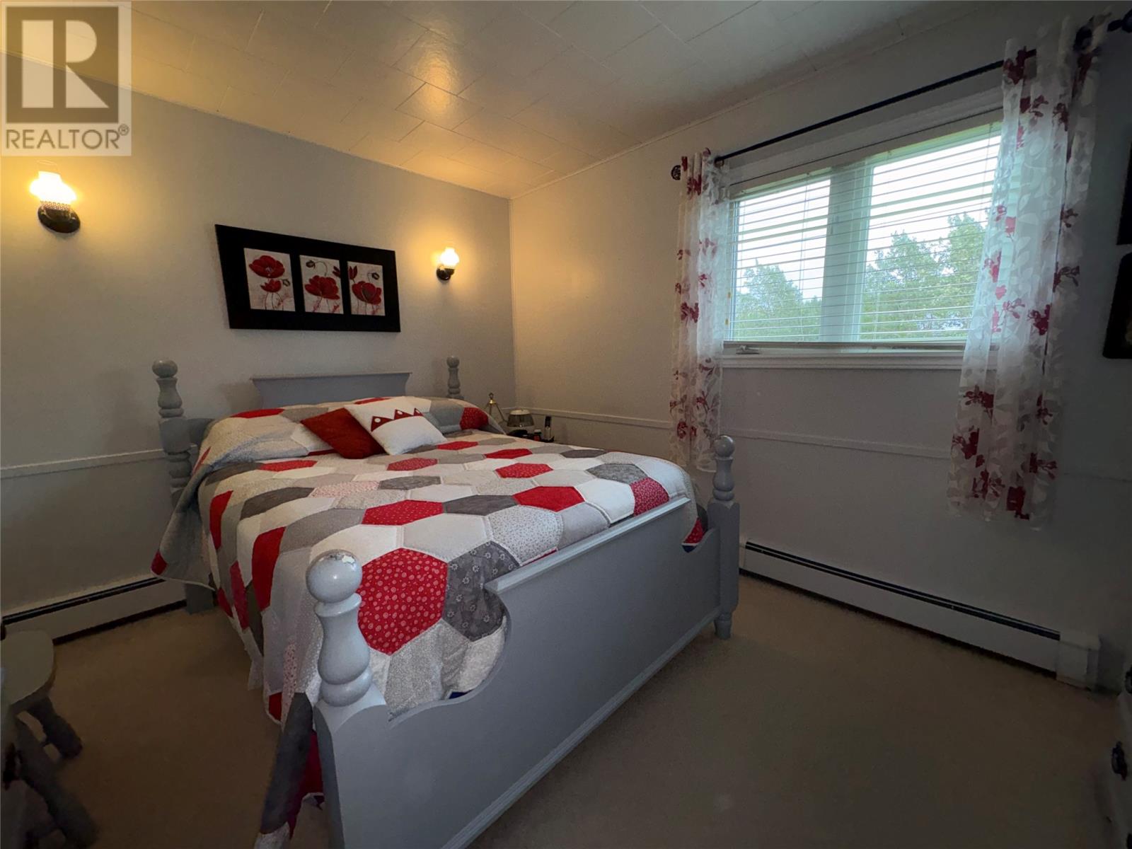 7 Bayview Road Property Photo 13