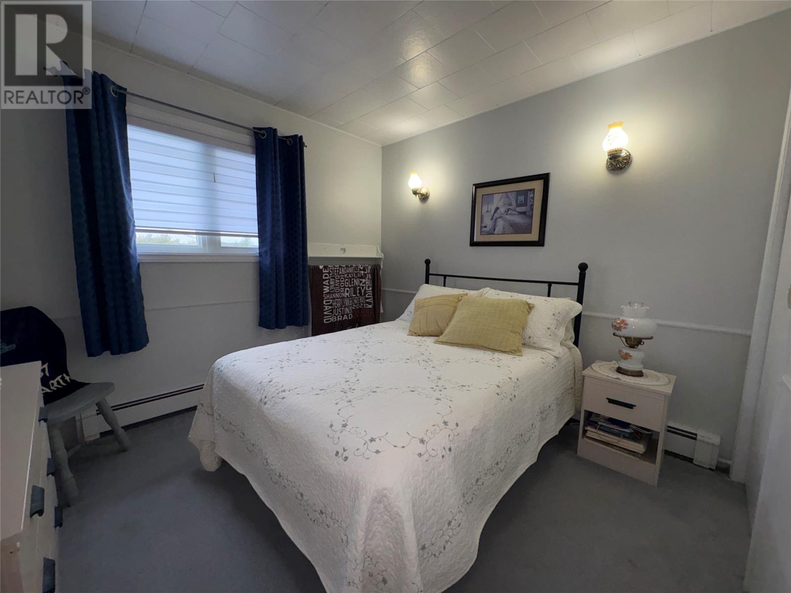 7 Bayview Road Property Photo 14