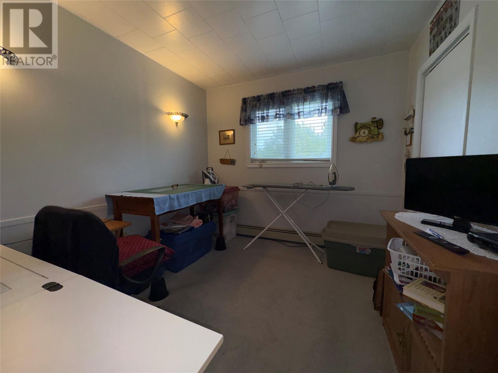 7 Bayview Road Property Photo 15