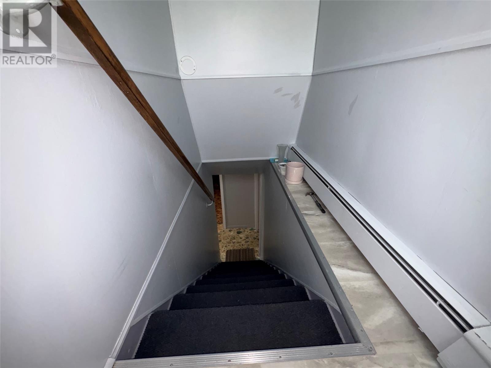 7 Bayview Road Property Photo 16