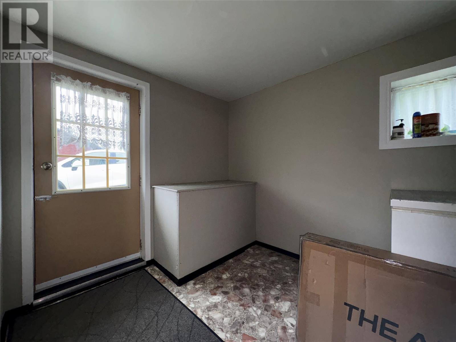 7 Bayview Road Property Photo 17