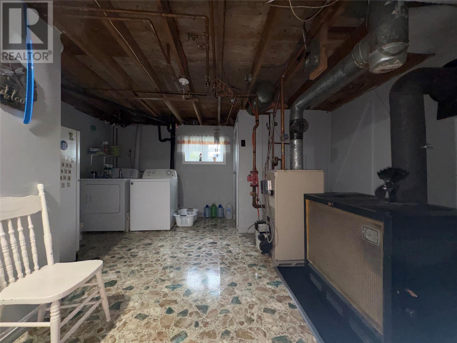 7 Bayview Road Property Photo 18