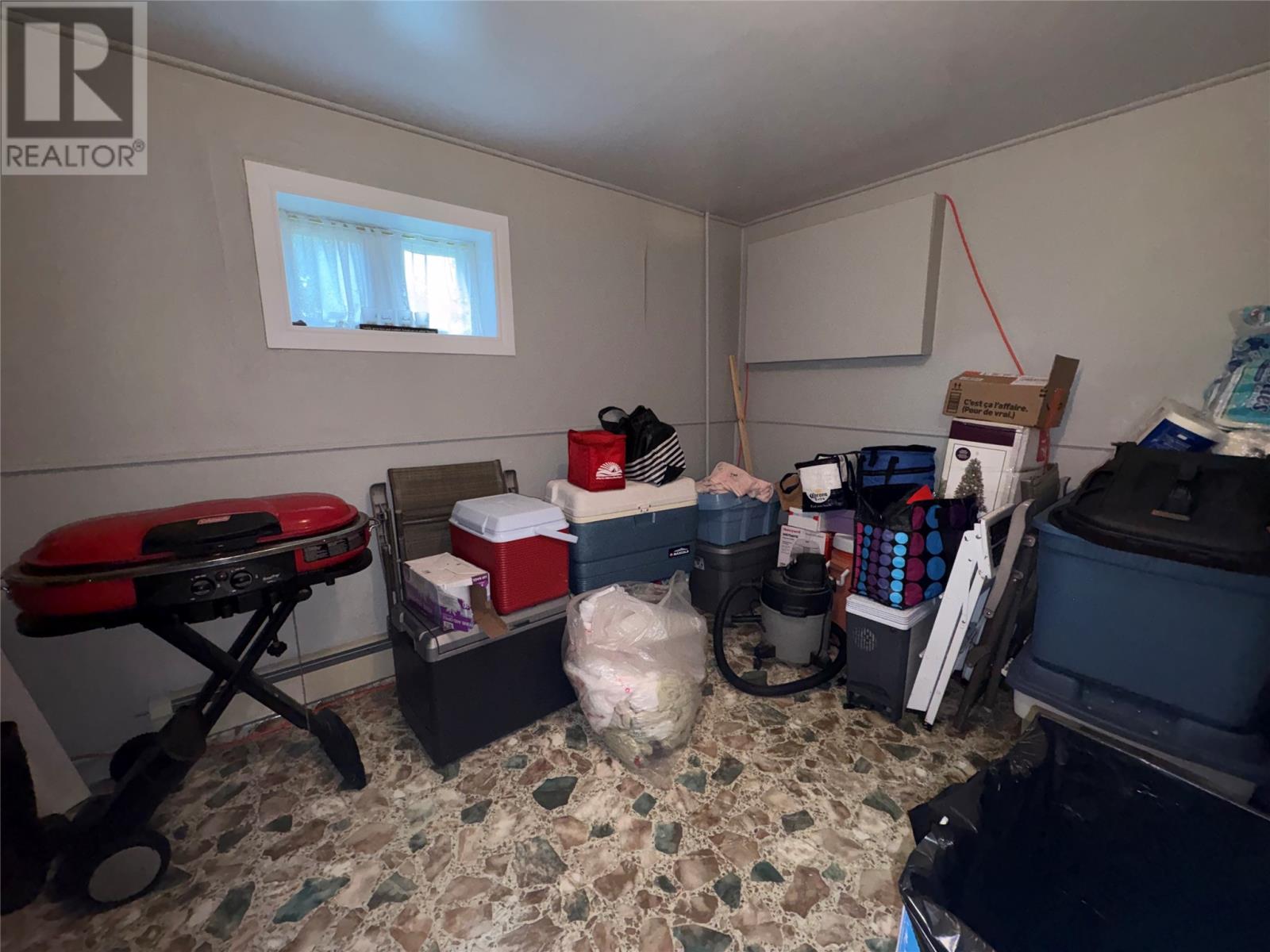7 Bayview Road Property Photo 19