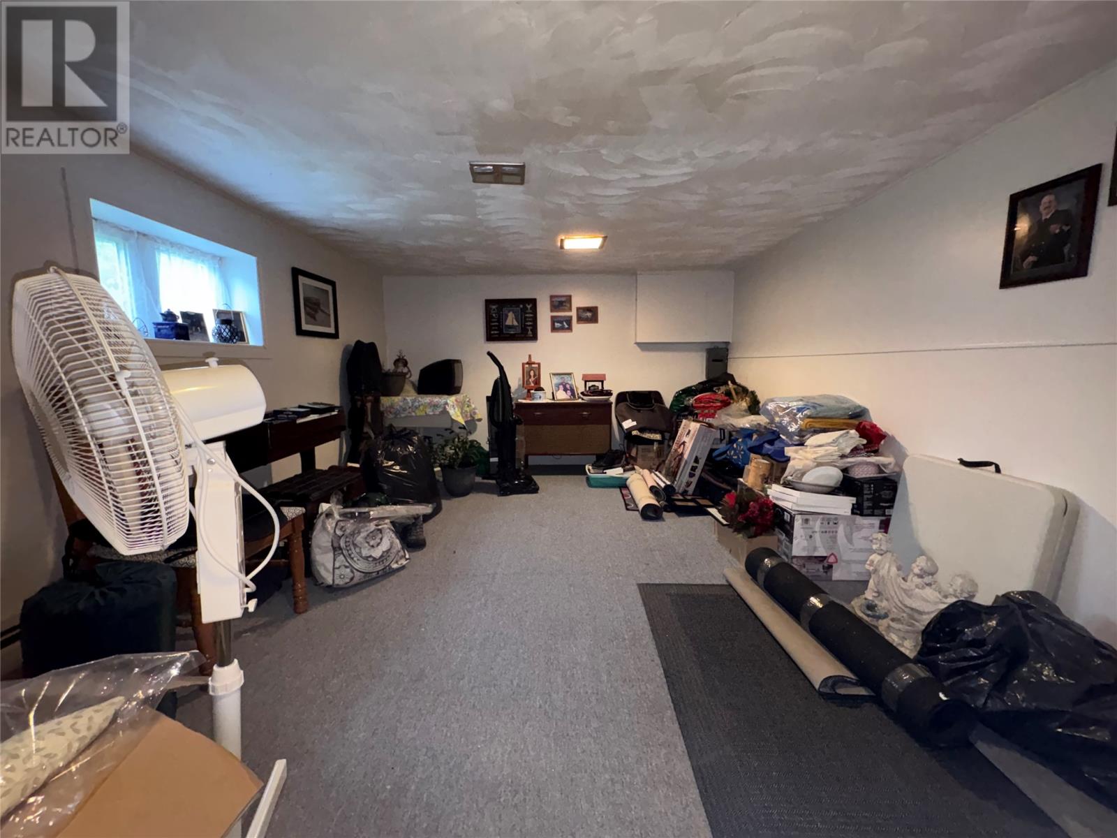 7 Bayview Road Property Photo 20