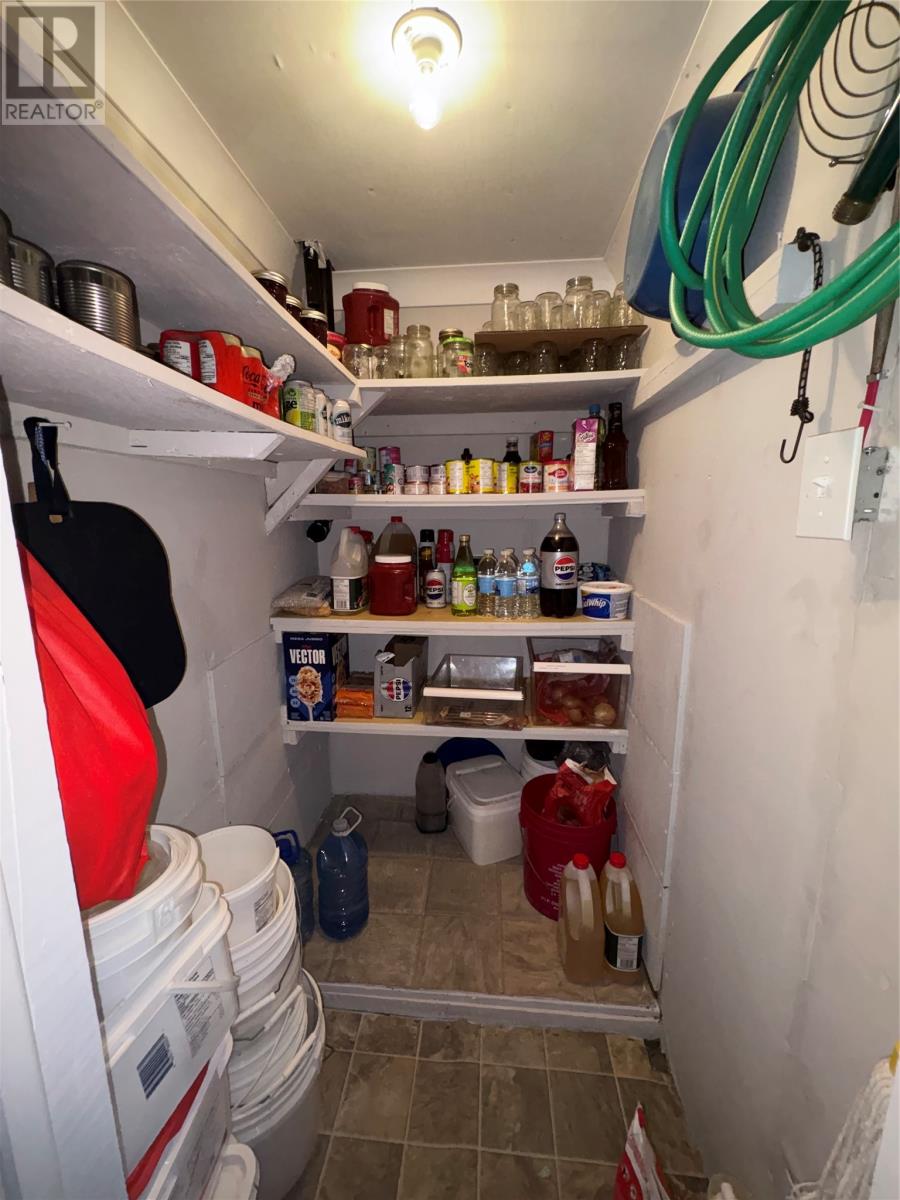 7 Bayview Road Property Photo 21