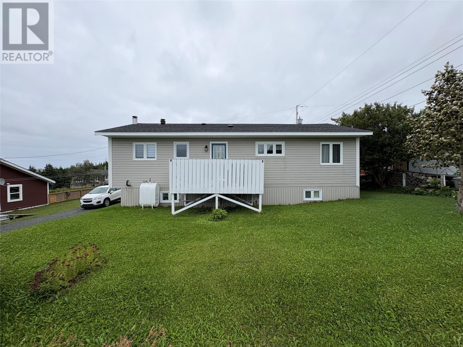 7 Bayview Road Property Photo 23