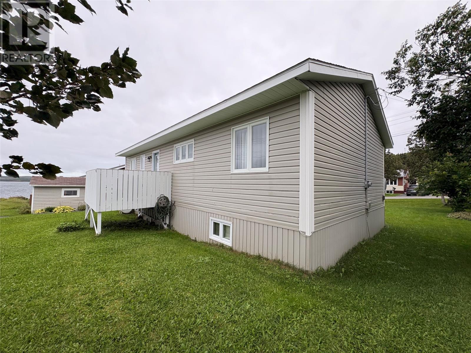 7 Bayview Road Property Photo 24