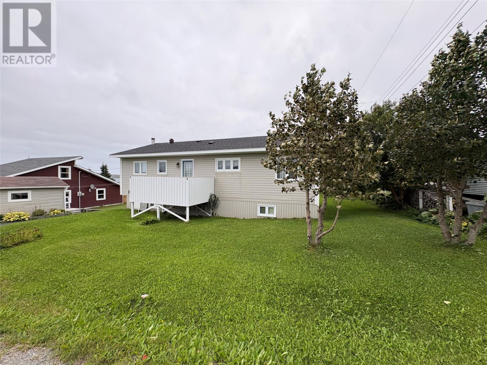 7 Bayview Road Property Photo 25