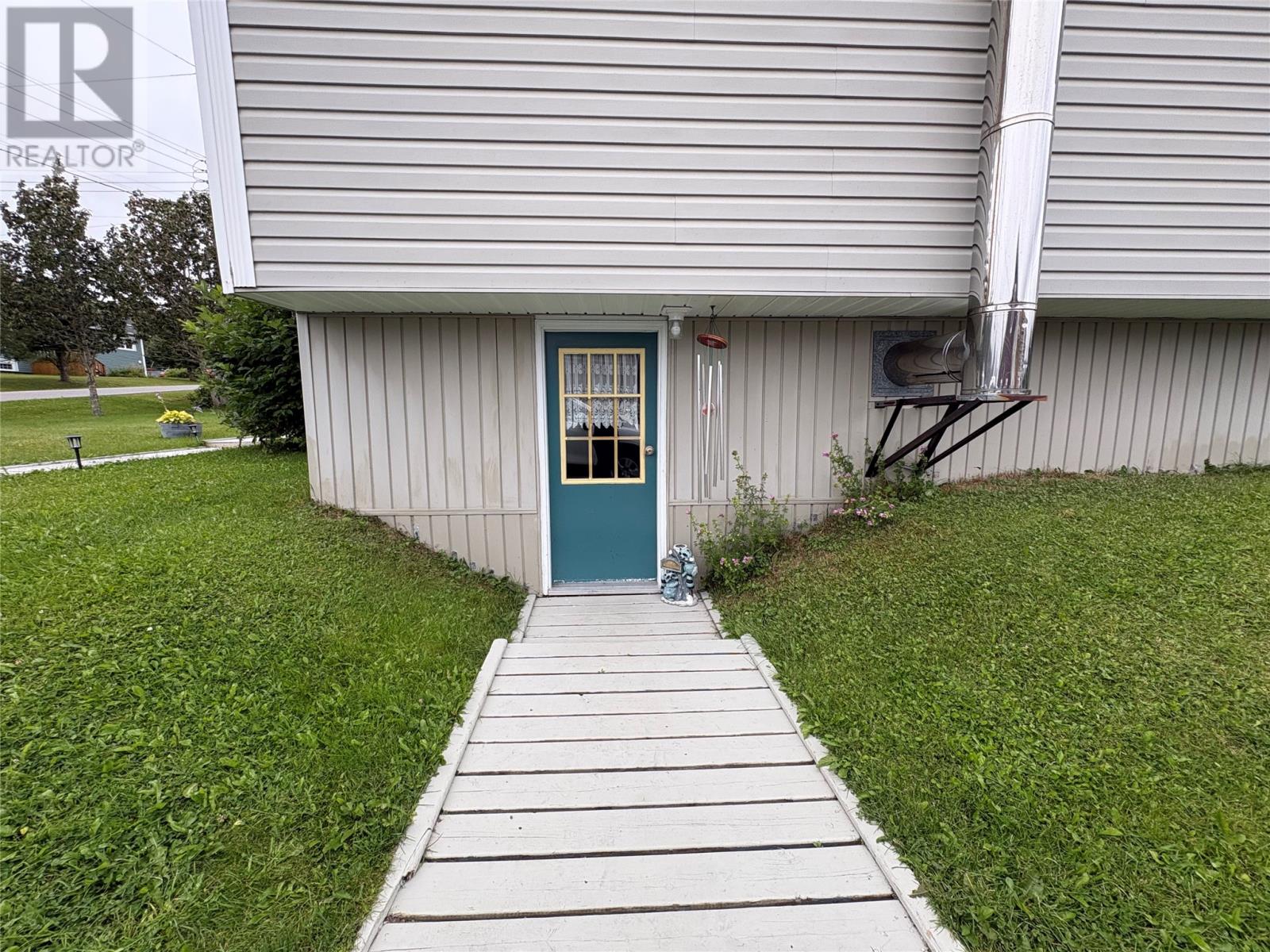 7 Bayview Road Property Photo 26