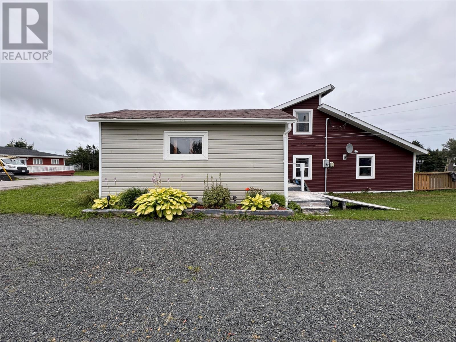 7 Bayview Road Property Photo 28