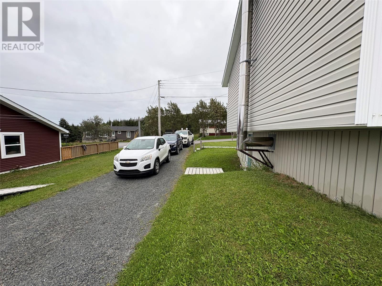 7 Bayview Road Property Photo 29
