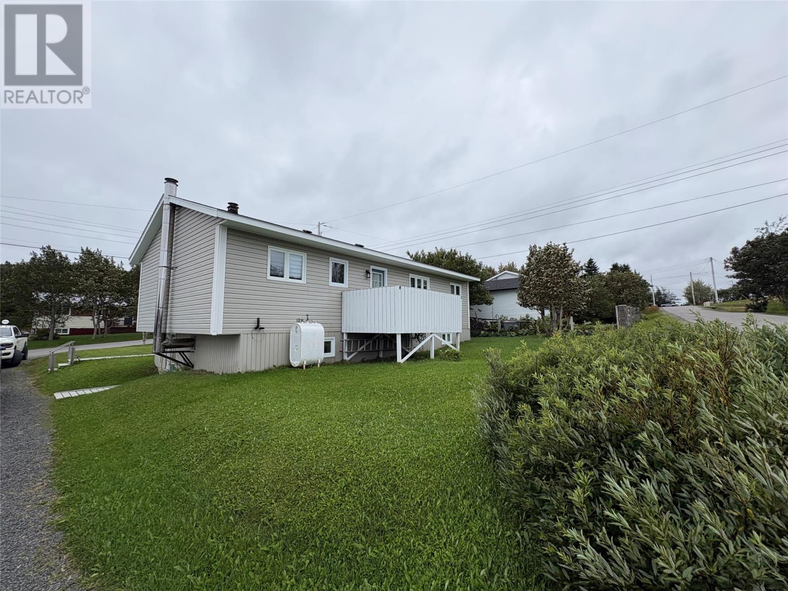 7 Bayview Road Property Photo 30