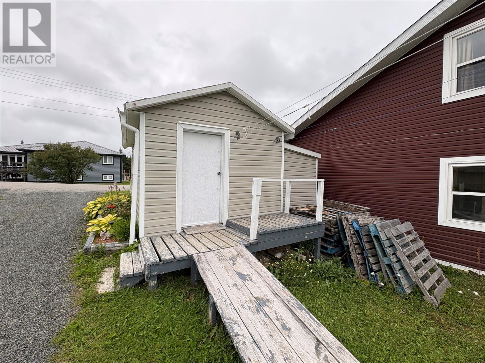 7 Bayview Road Property Photo 31