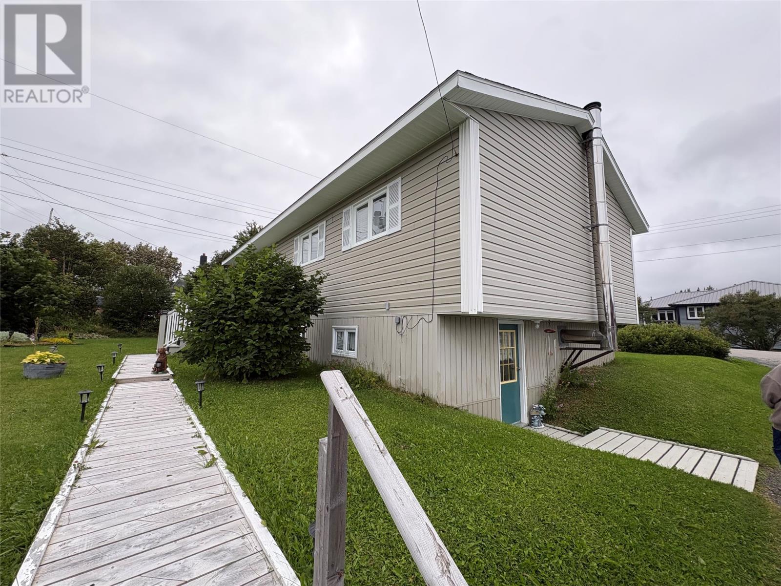 7 Bayview Road Property Photo 32