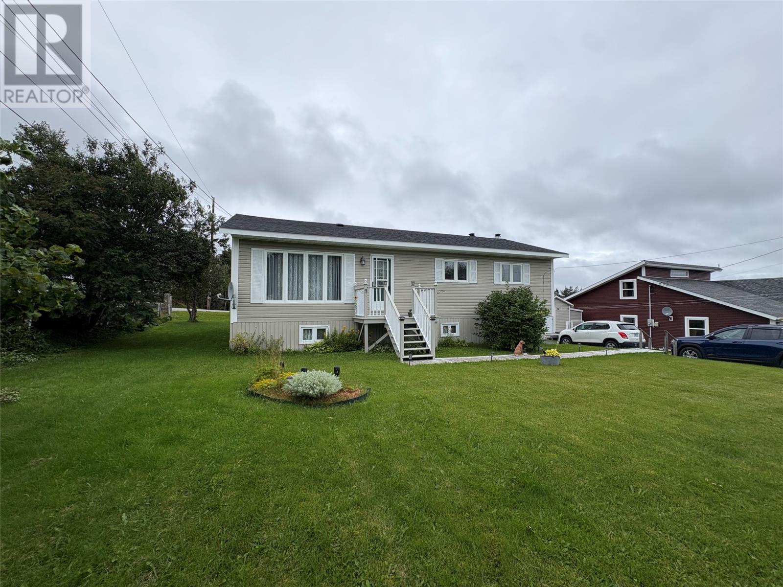 7 Bayview Road Property Photo 33