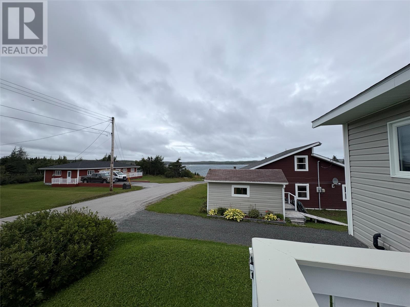 7 Bayview Road Property Photo 34