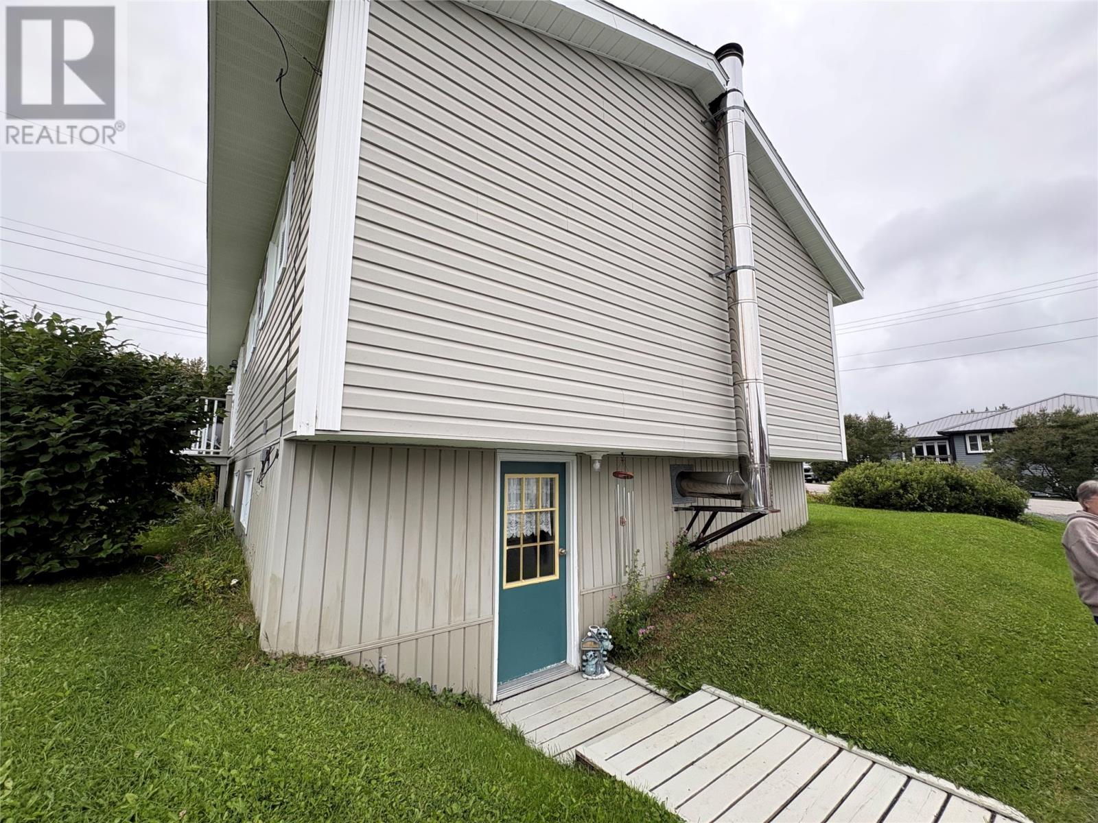 7 Bayview Road Property Photo 35