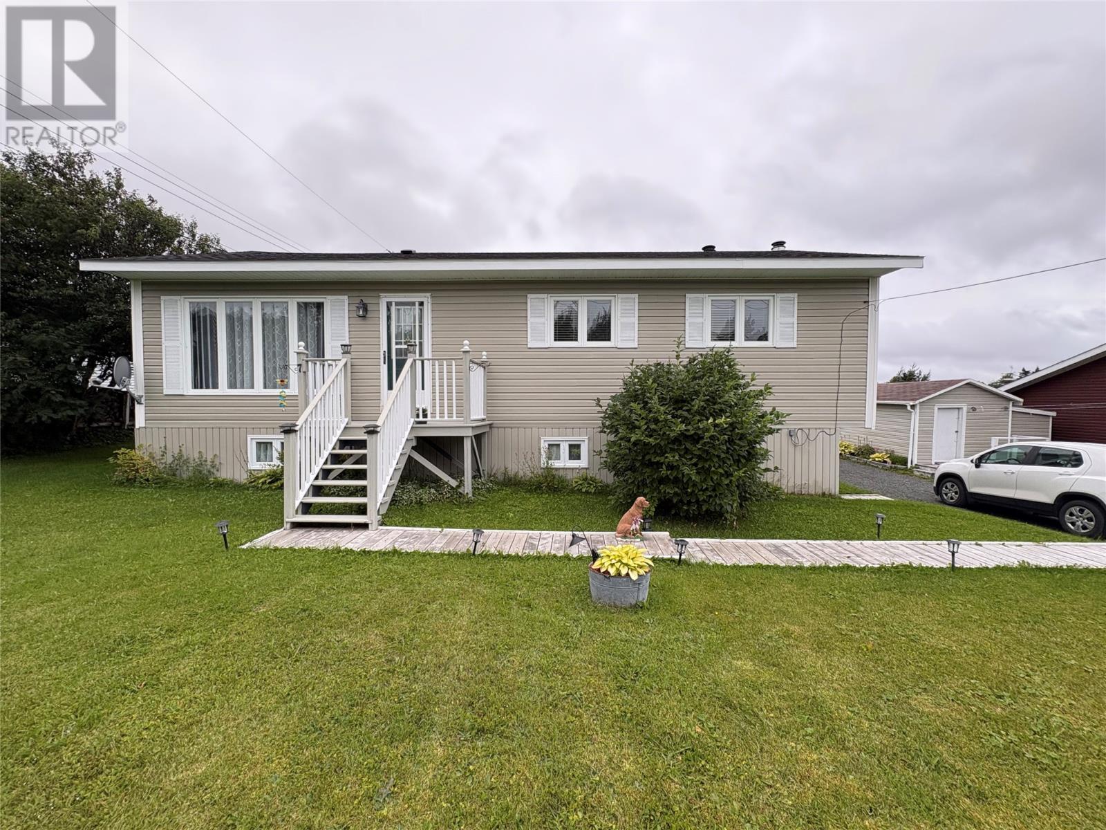 7 Bayview Road Property Photo 37