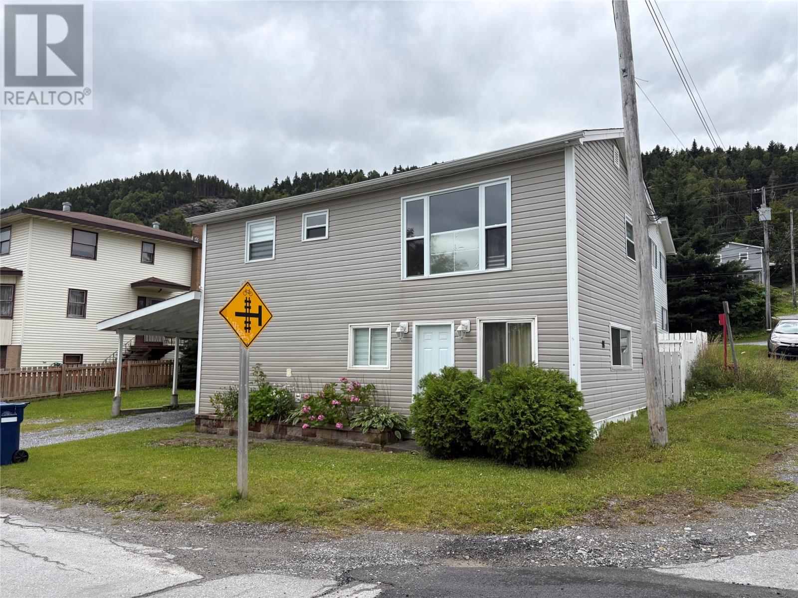 88 Petley Street Property Photo 1